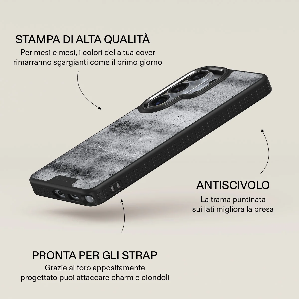 Immagine prodotto 16