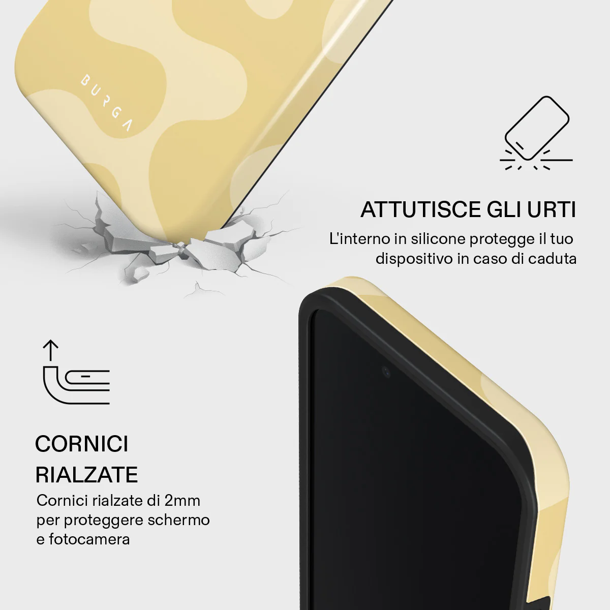 Immagine prodotto 4