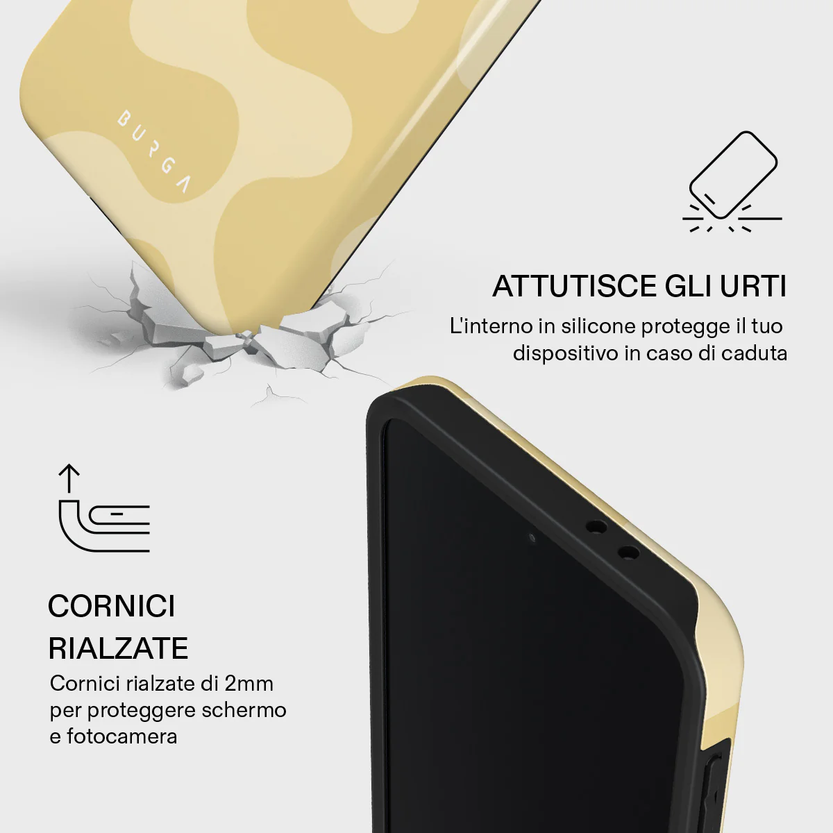 Immagine prodotto 4