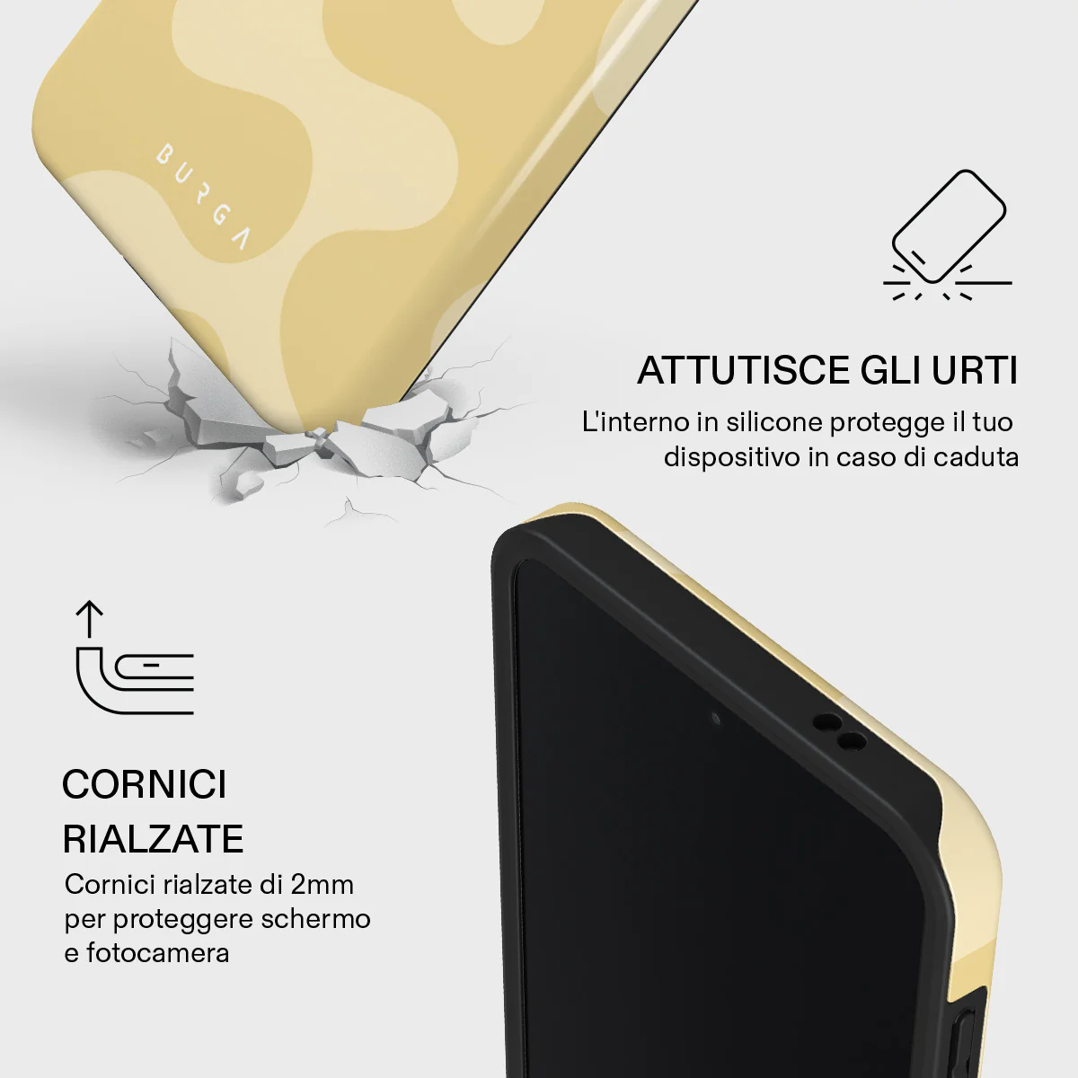 Immagine prodotto 4