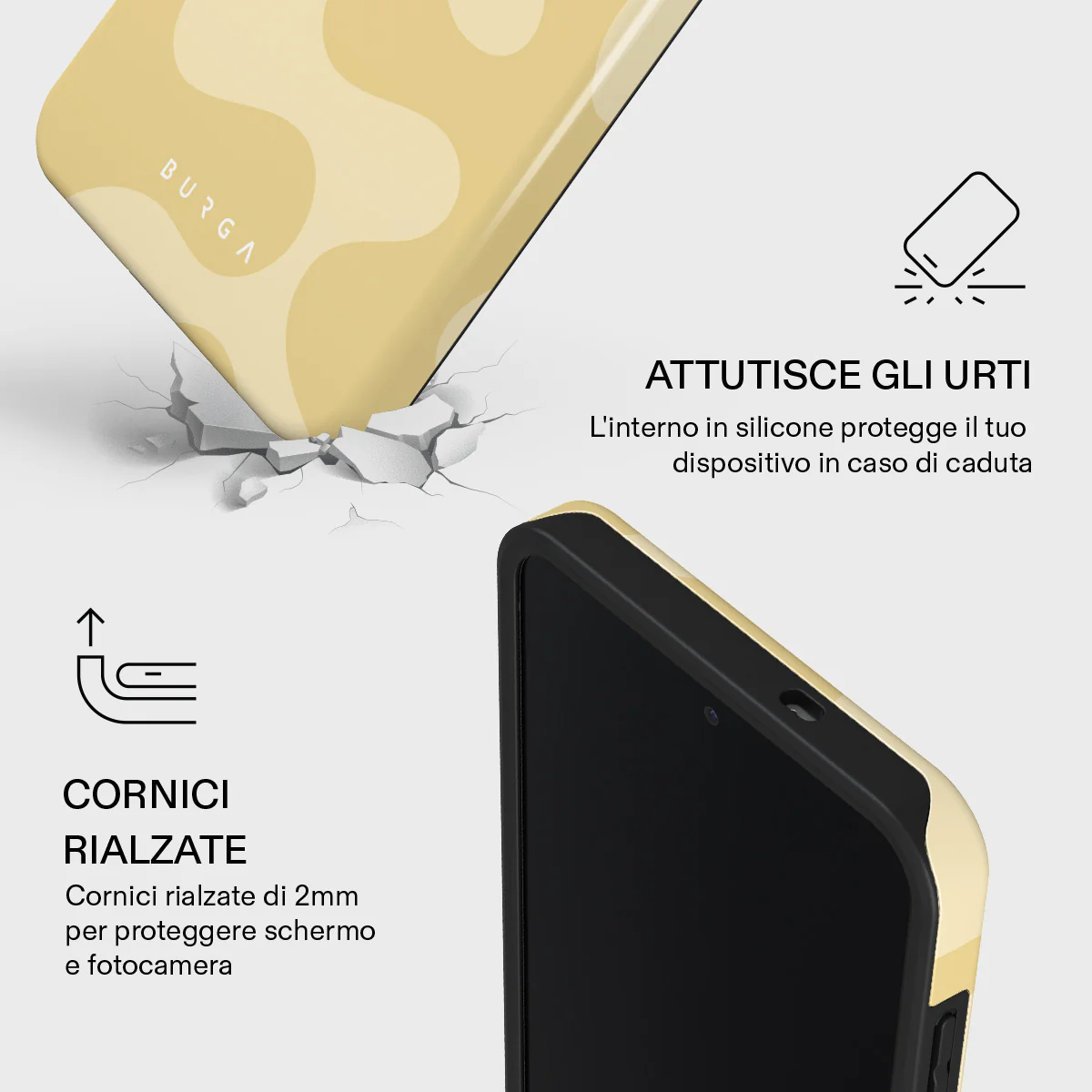 Immagine prodotto 4