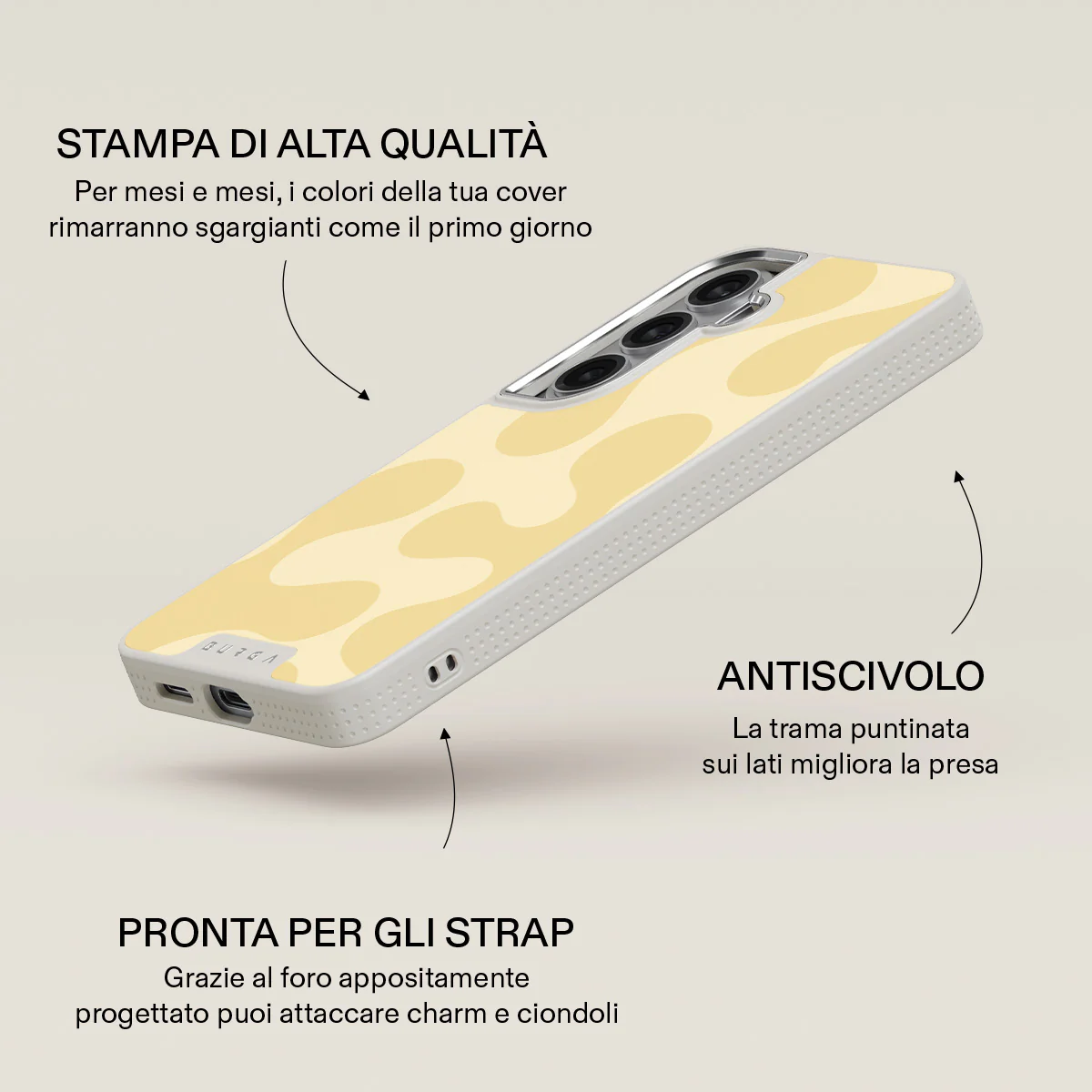 Immagine prodotto 37