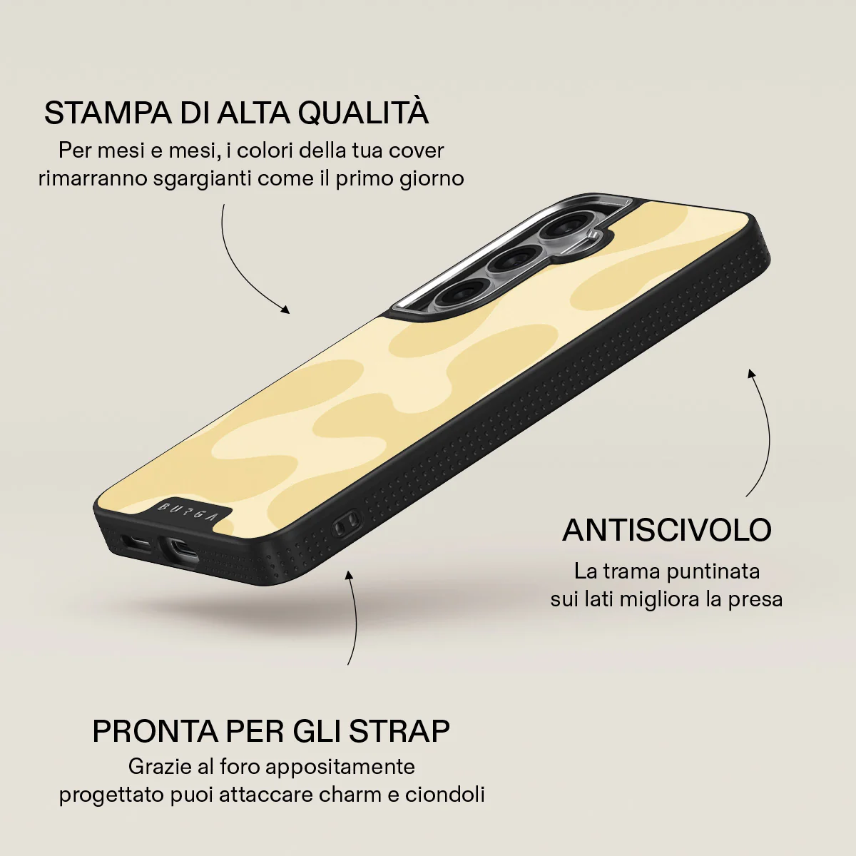 Immagine prodotto 23