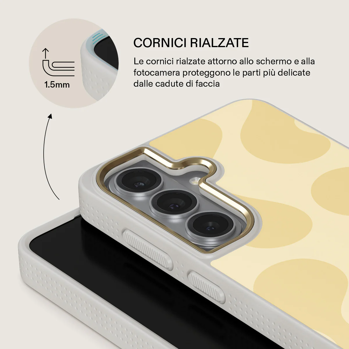 Immagine prodotto 29