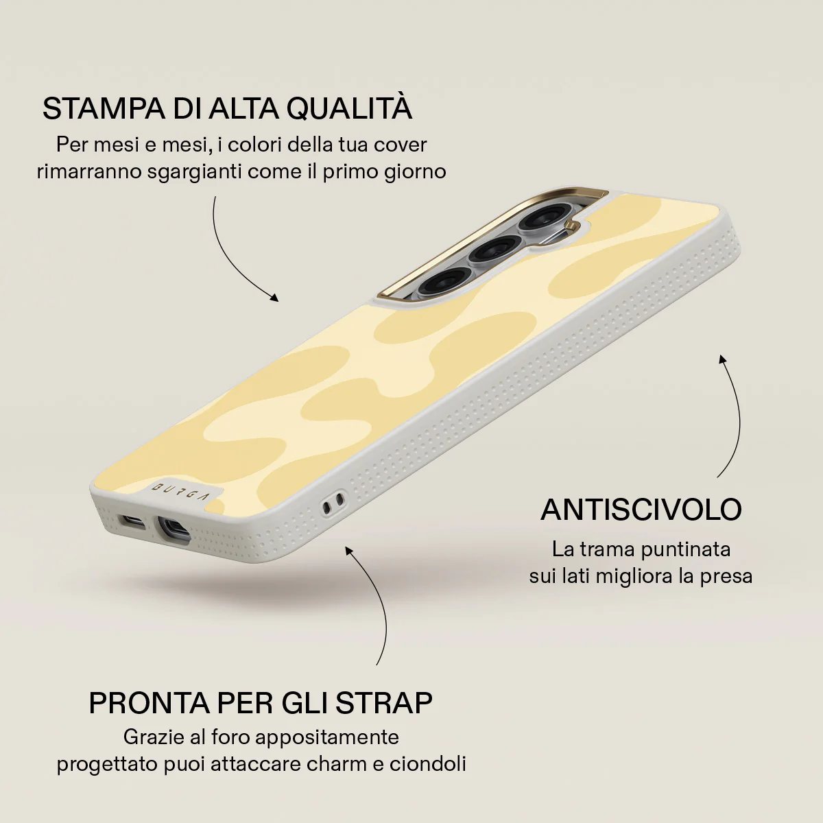 Immagine prodotto 30