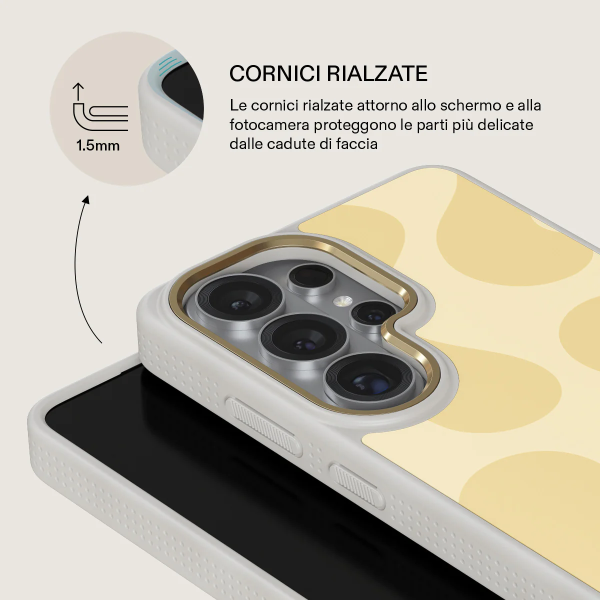 Immagine prodotto 29