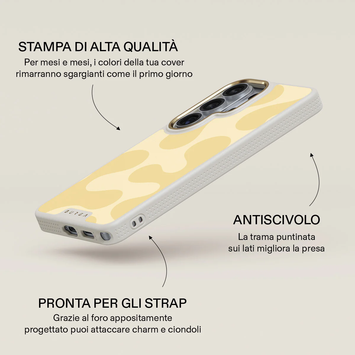 Immagine prodotto 30