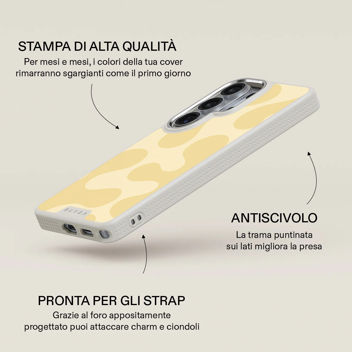 Immagine prodotto 37