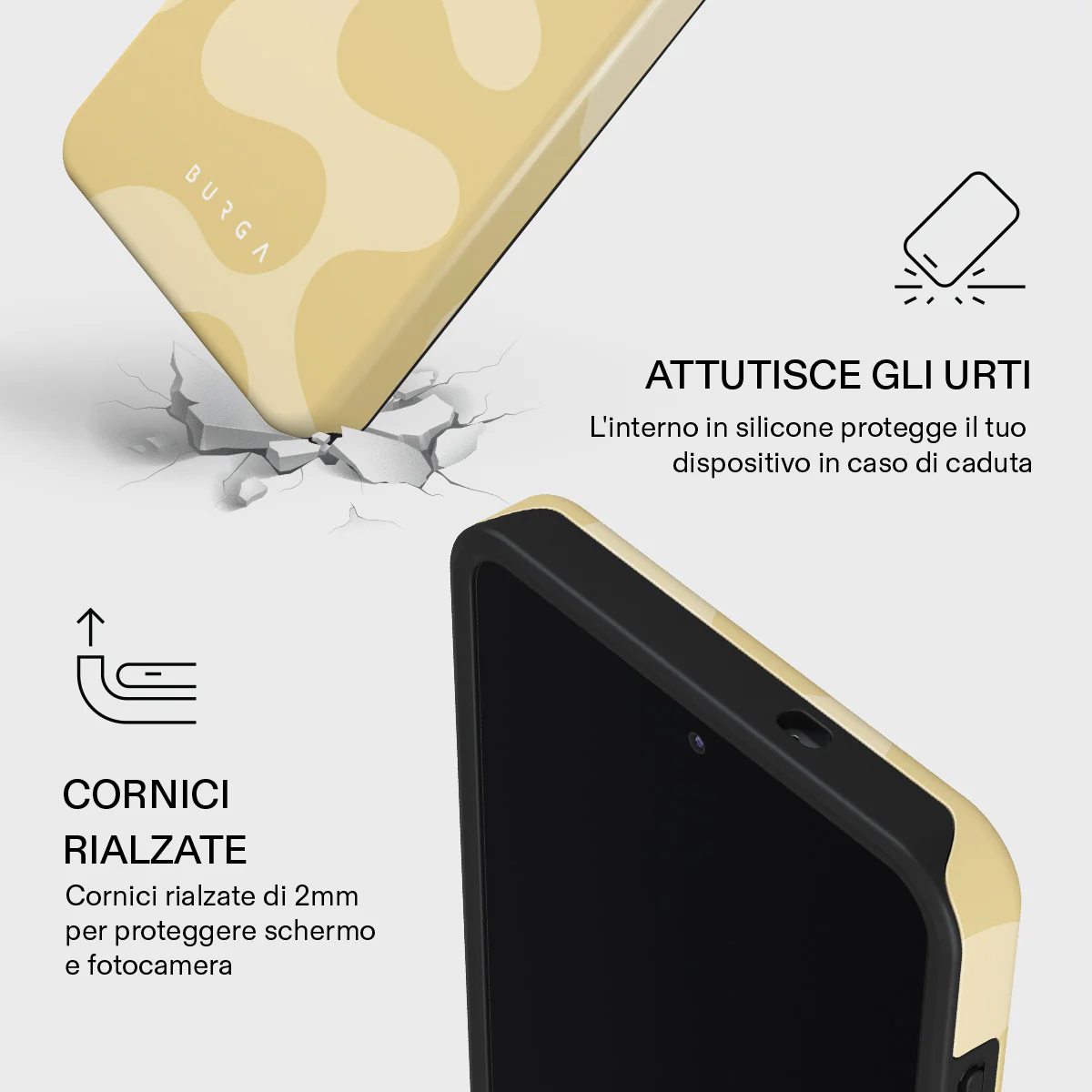 Immagine prodotto 4