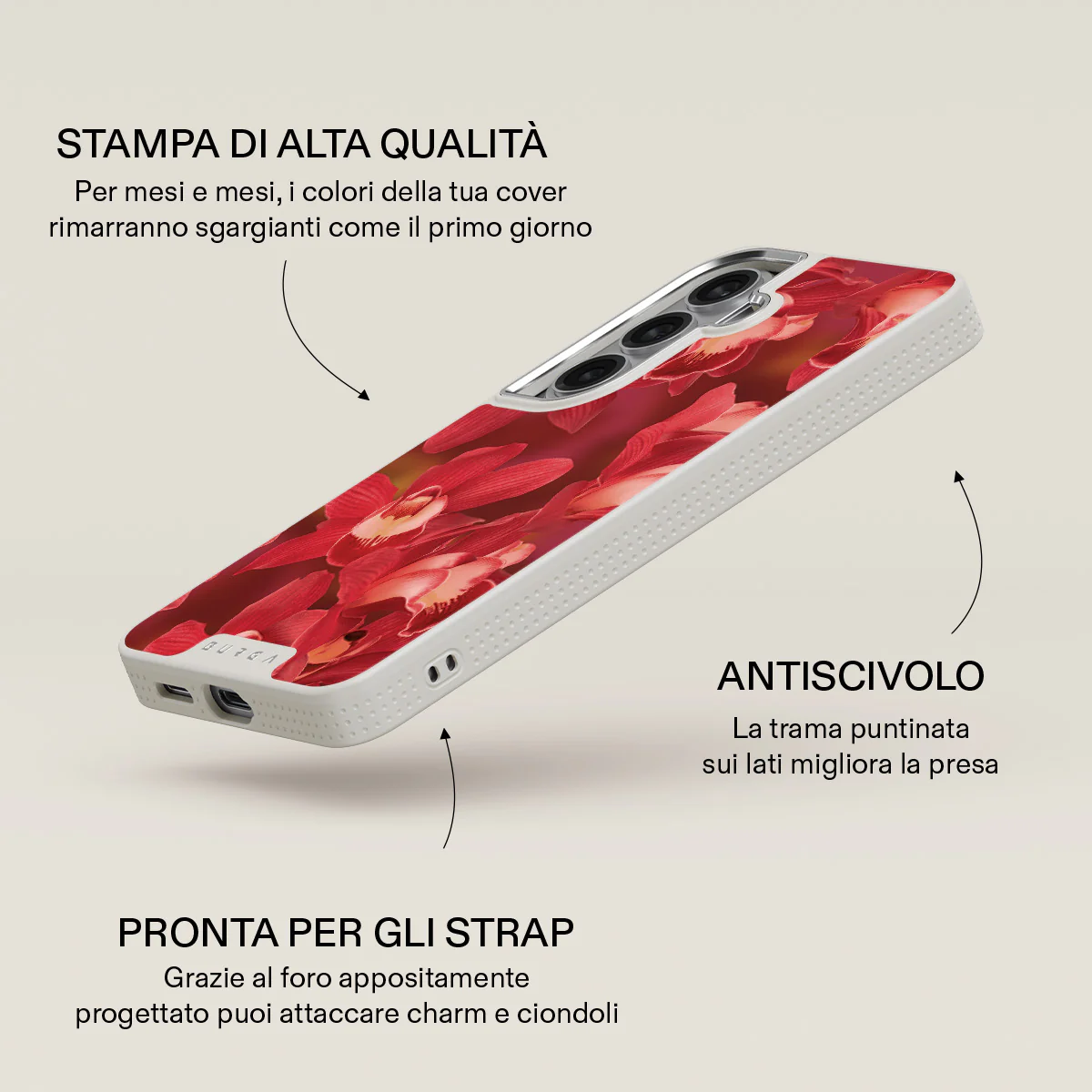 Immagine prodotto 37