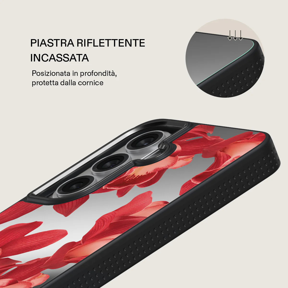 Immagine prodotto 51