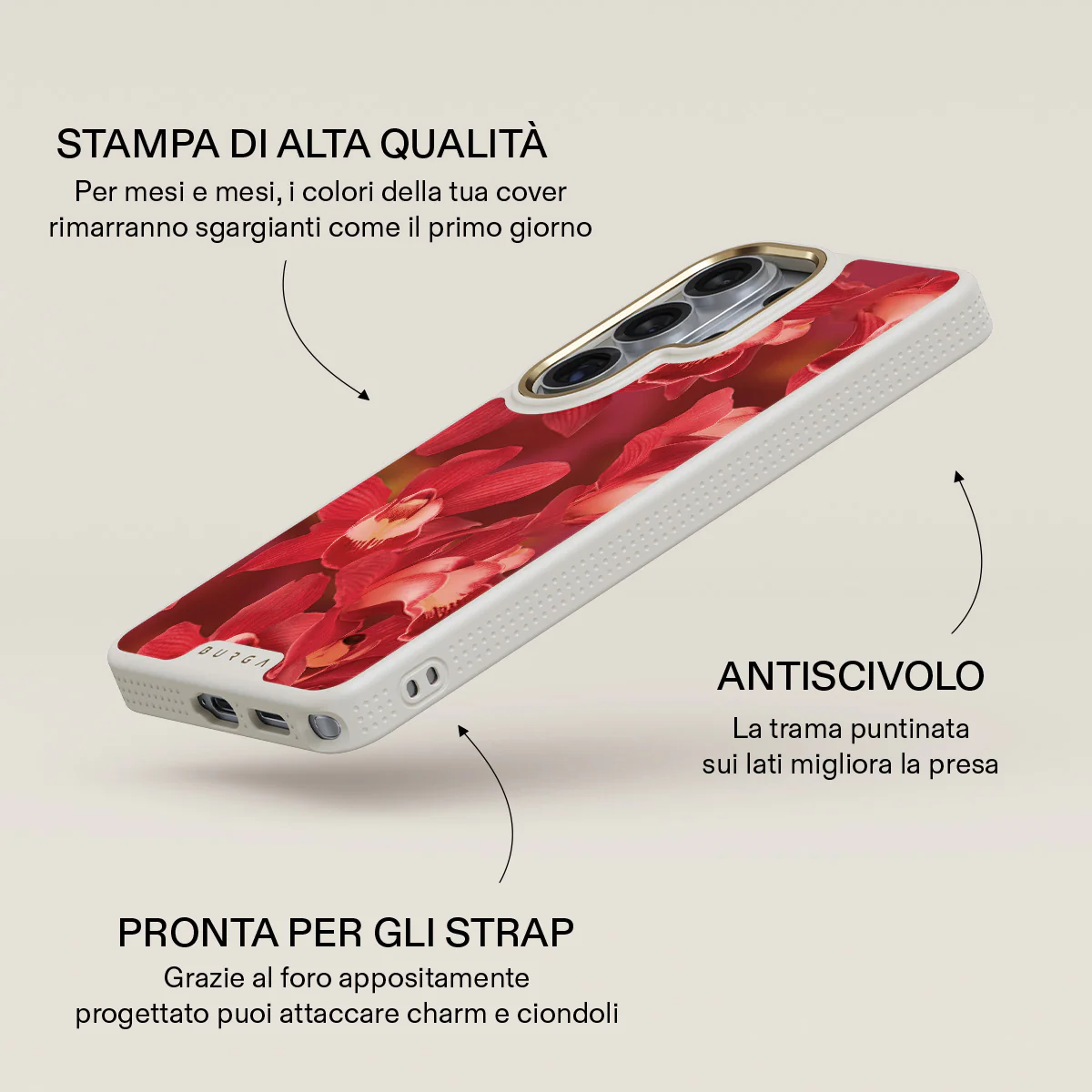 Immagine prodotto 30