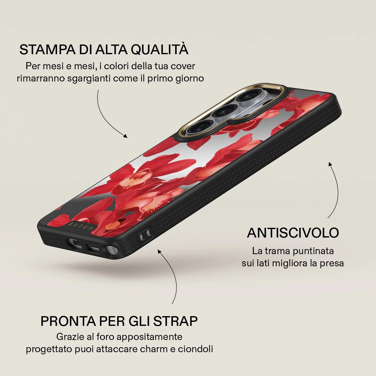 Immagine prodotto 45