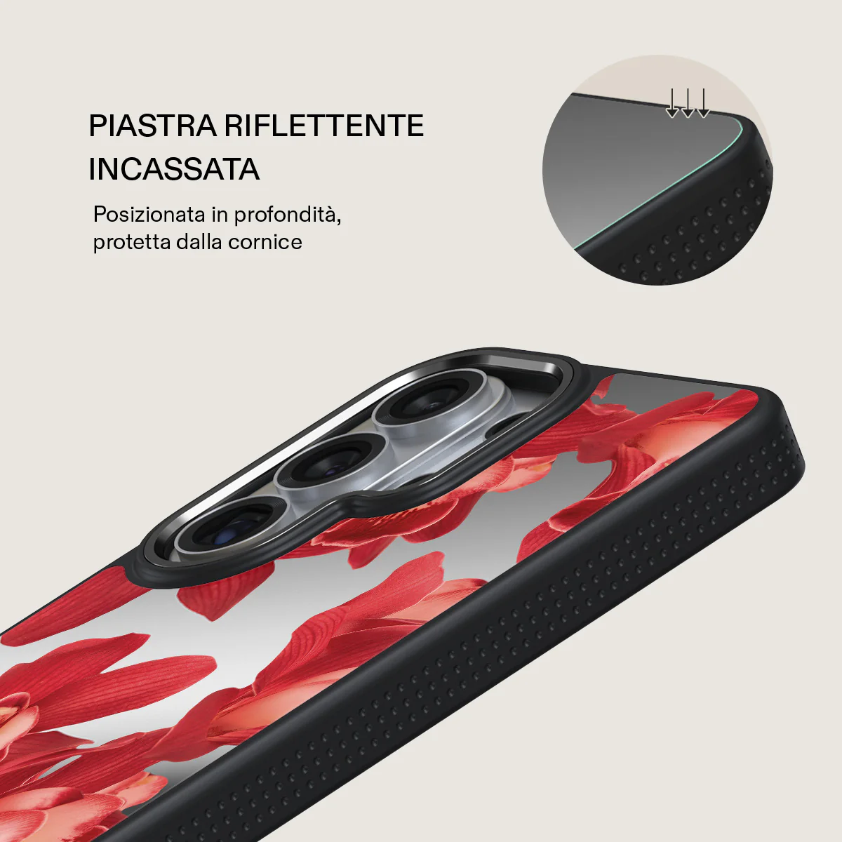 Immagine prodotto 51