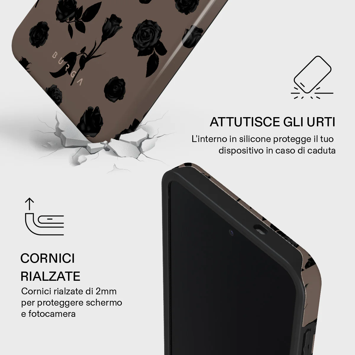 Immagine prodotto 4