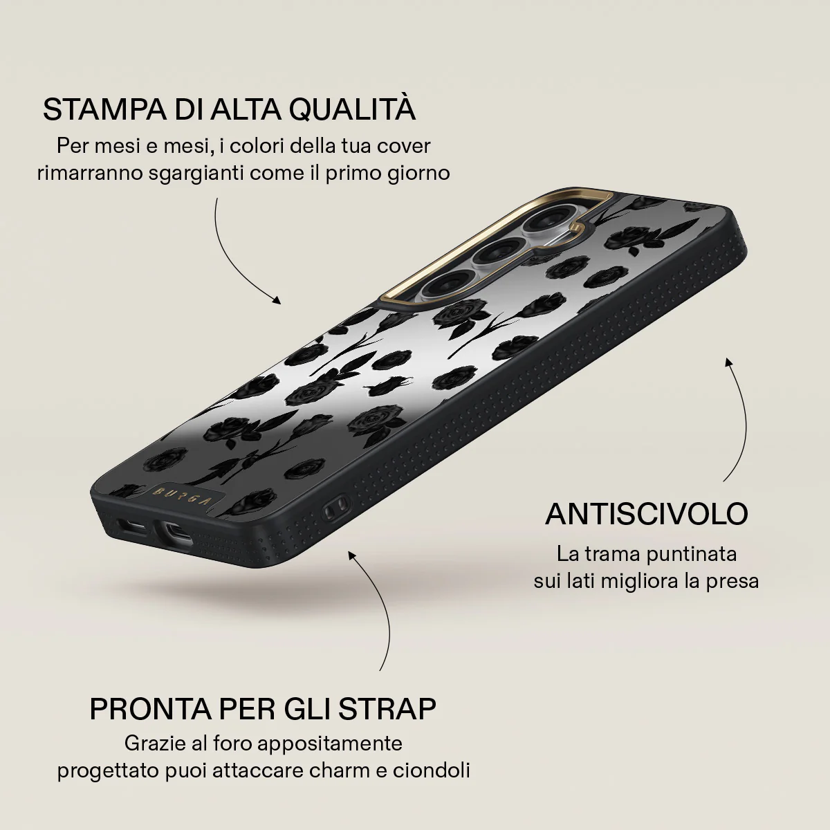 Immagine prodotto 45