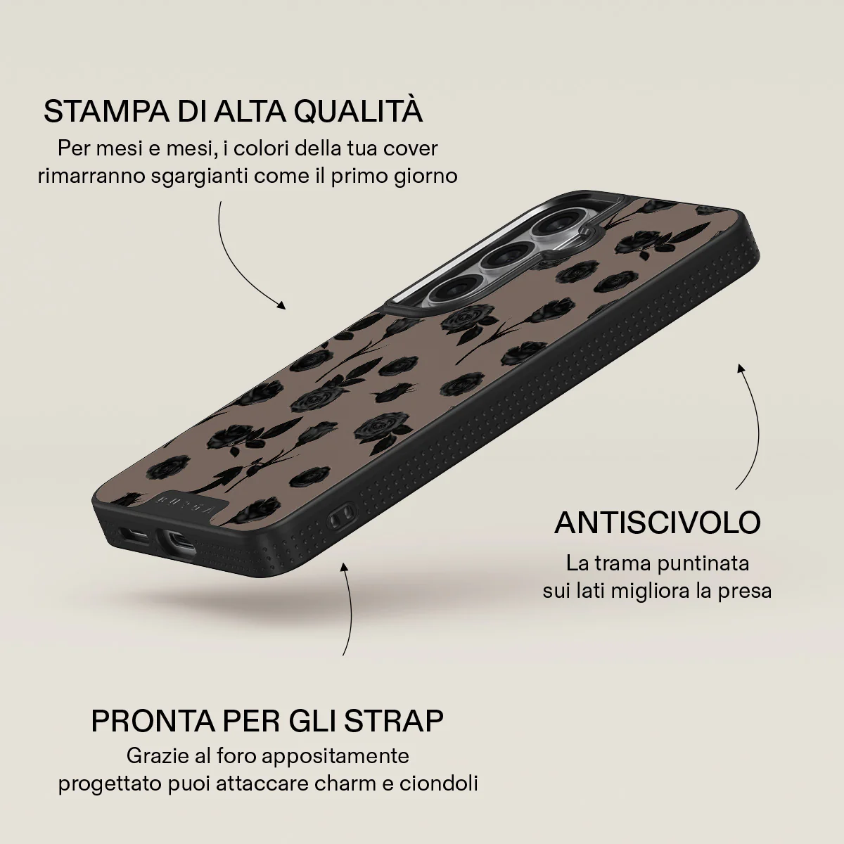 Immagine prodotto 16