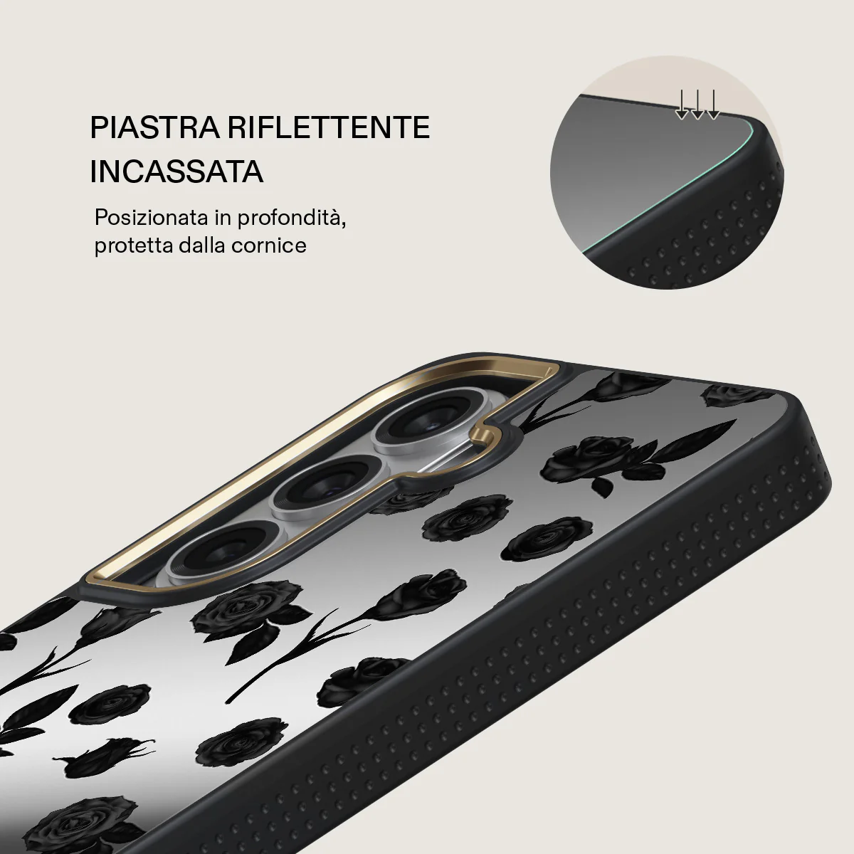 Immagine prodotto 43
