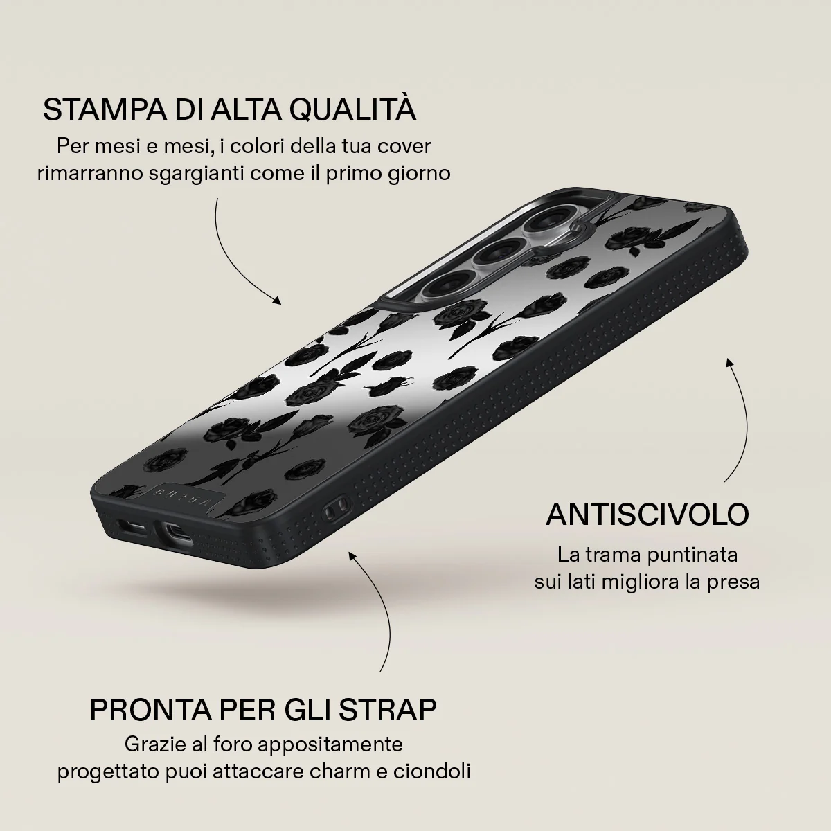 Immagine prodotto 53