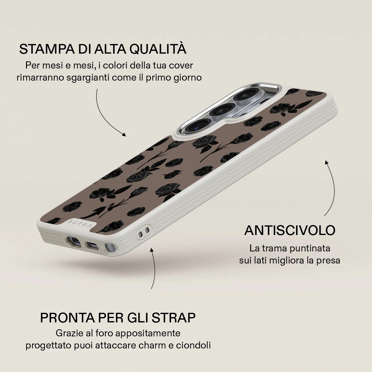 Immagine prodotto 37