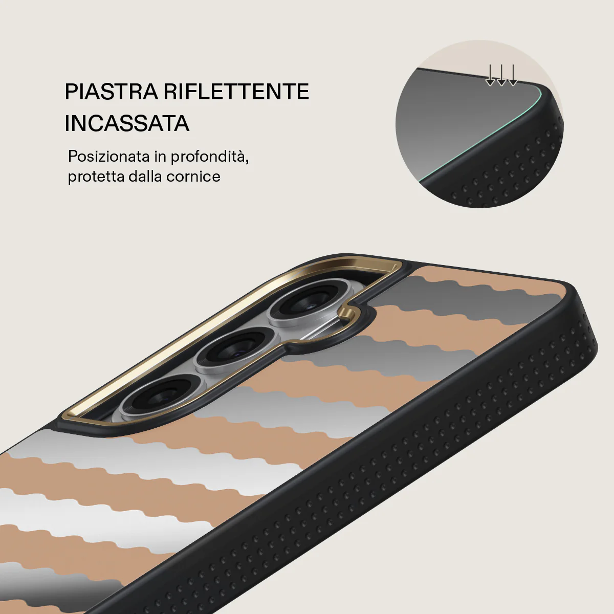 Immagine prodotto 43