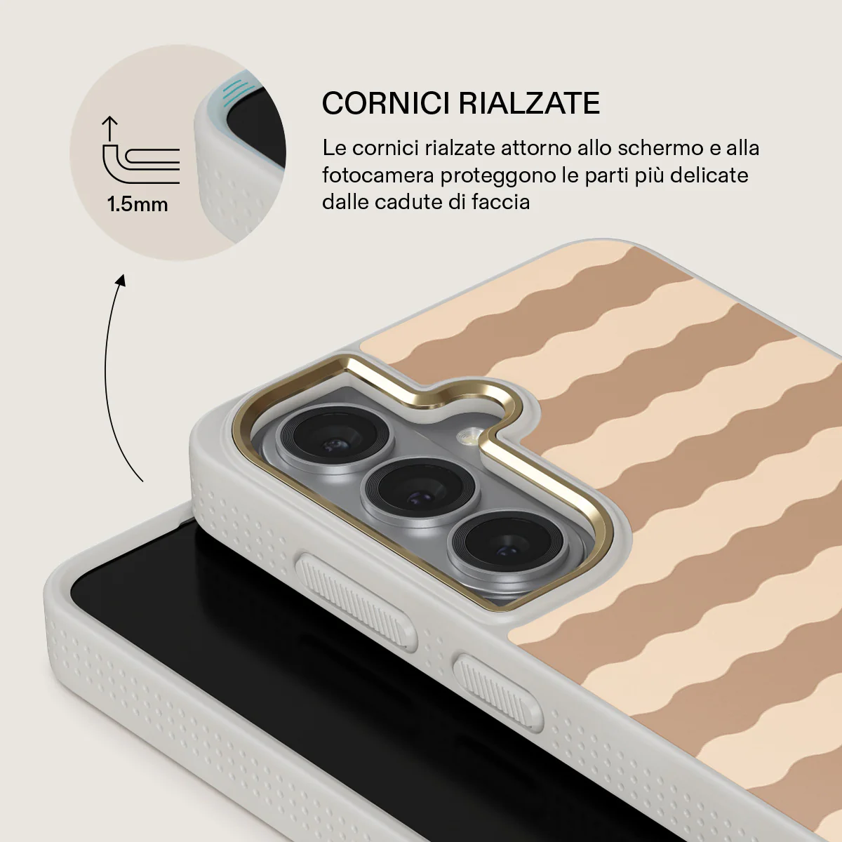Immagine prodotto 29