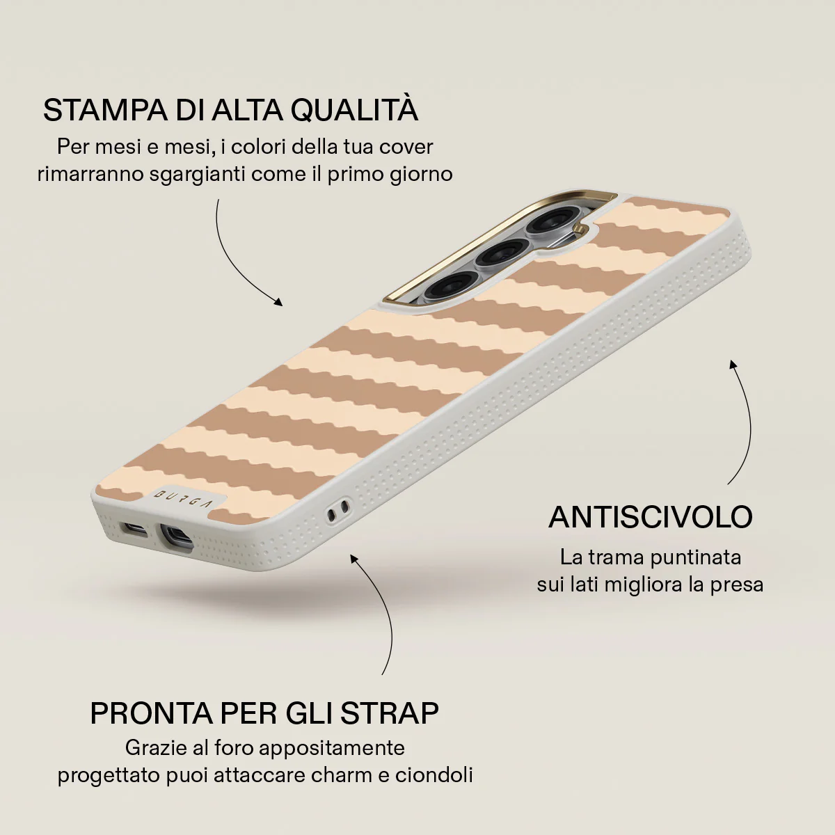 Immagine prodotto 30