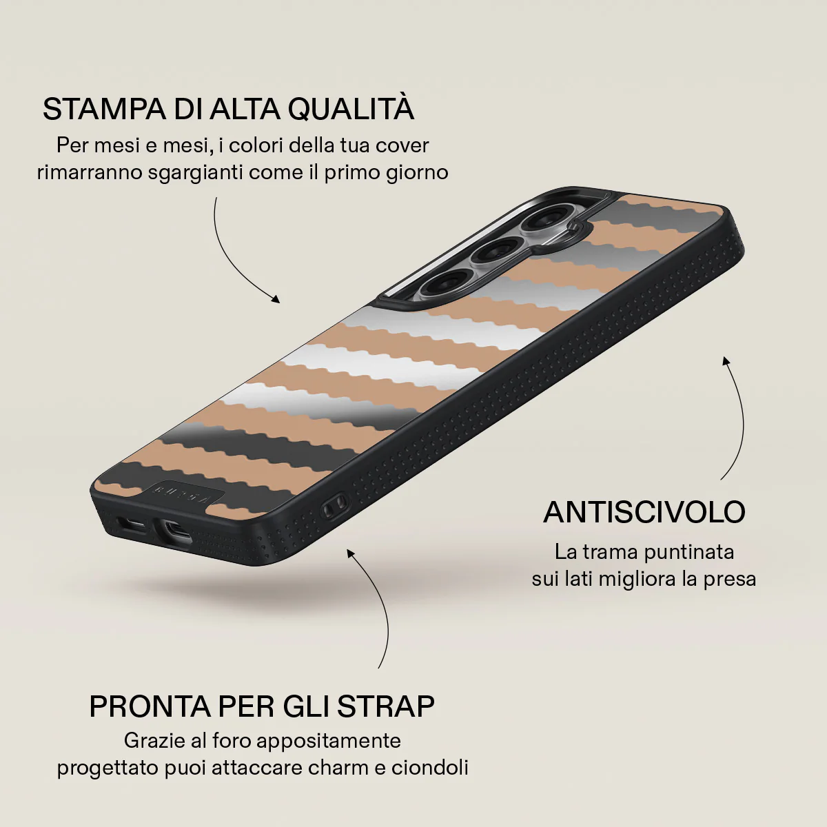 Immagine prodotto 53