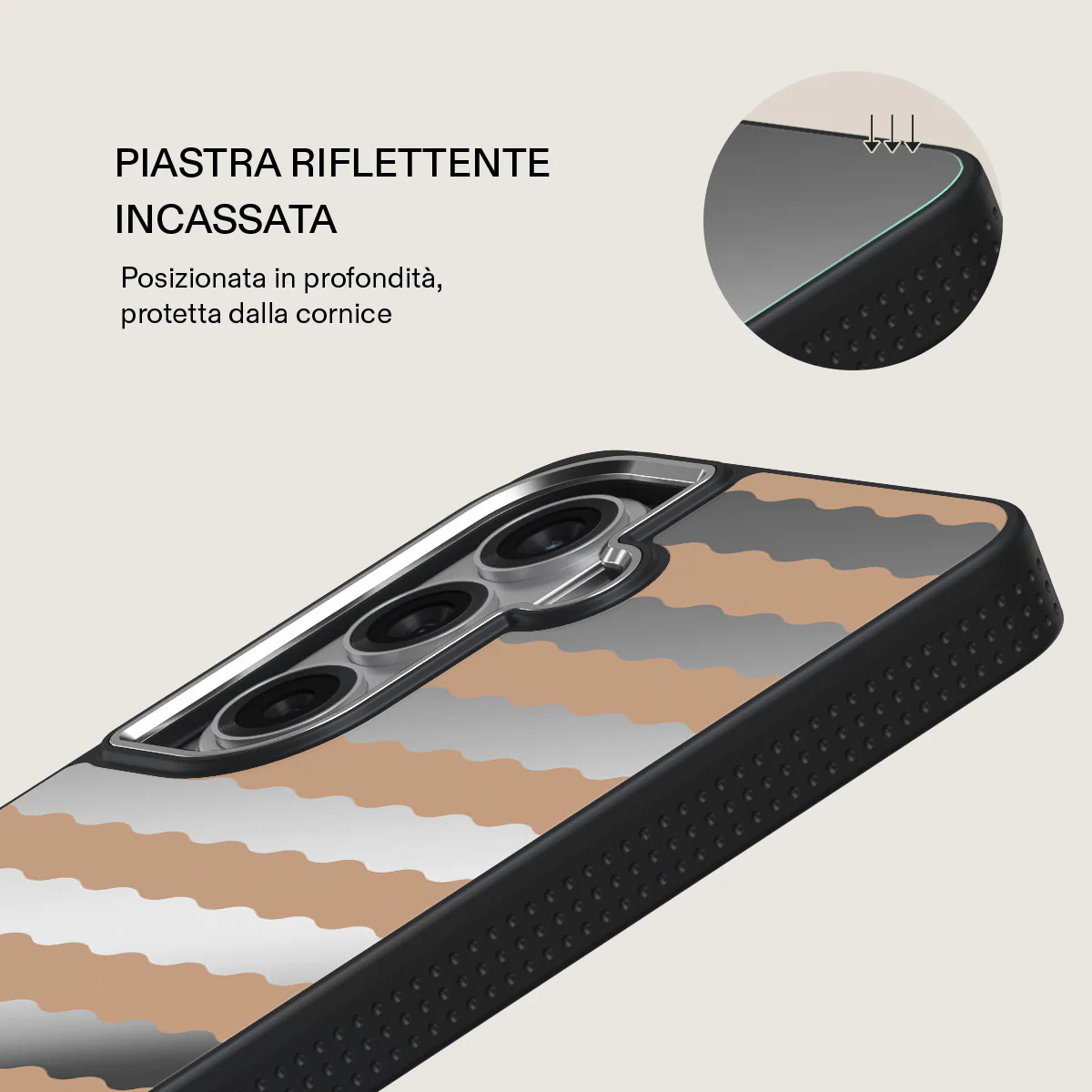 Immagine prodotto 59