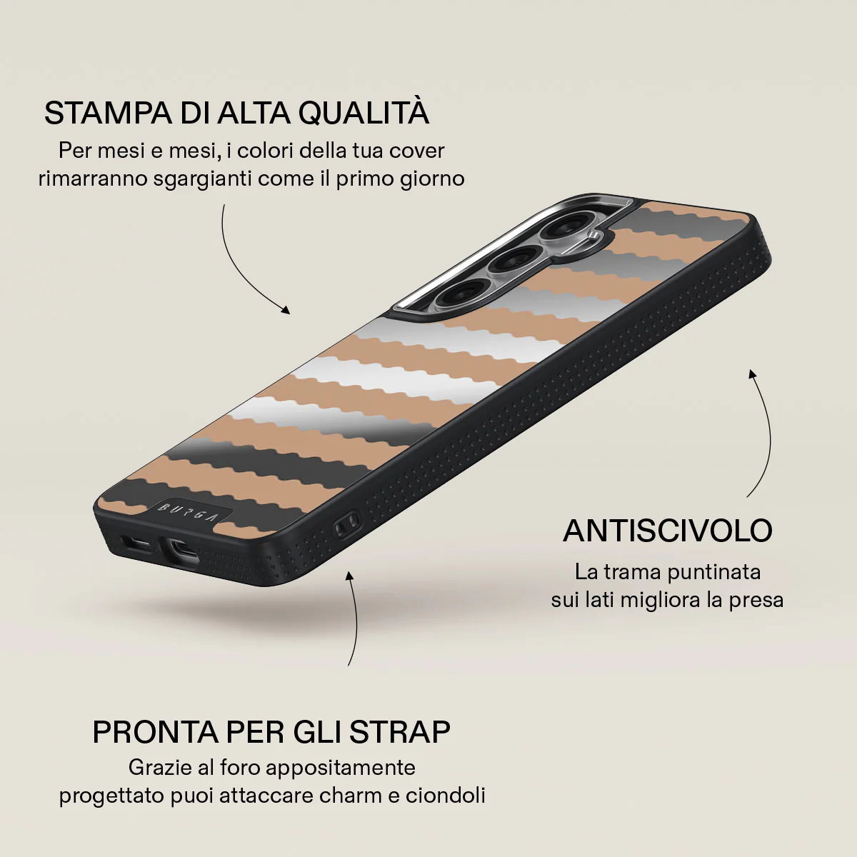 Immagine prodotto 61