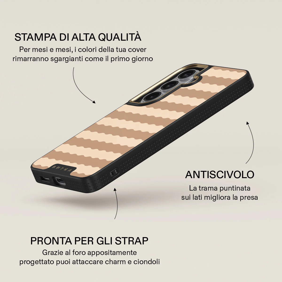 Immagine prodotto 9