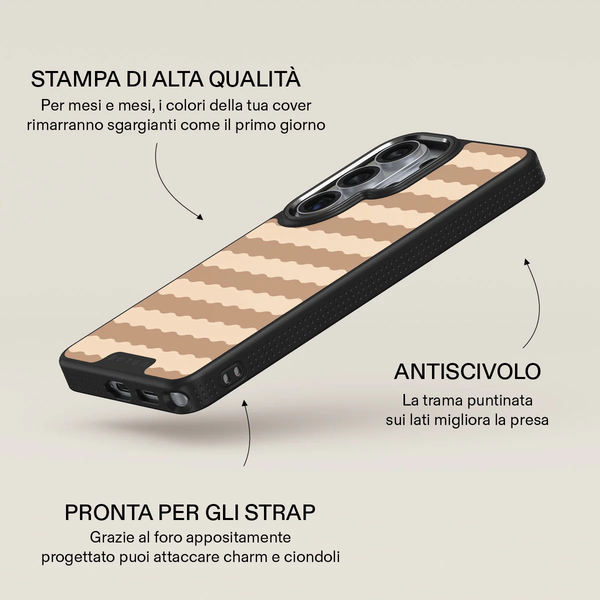 Immagine prodotto 16