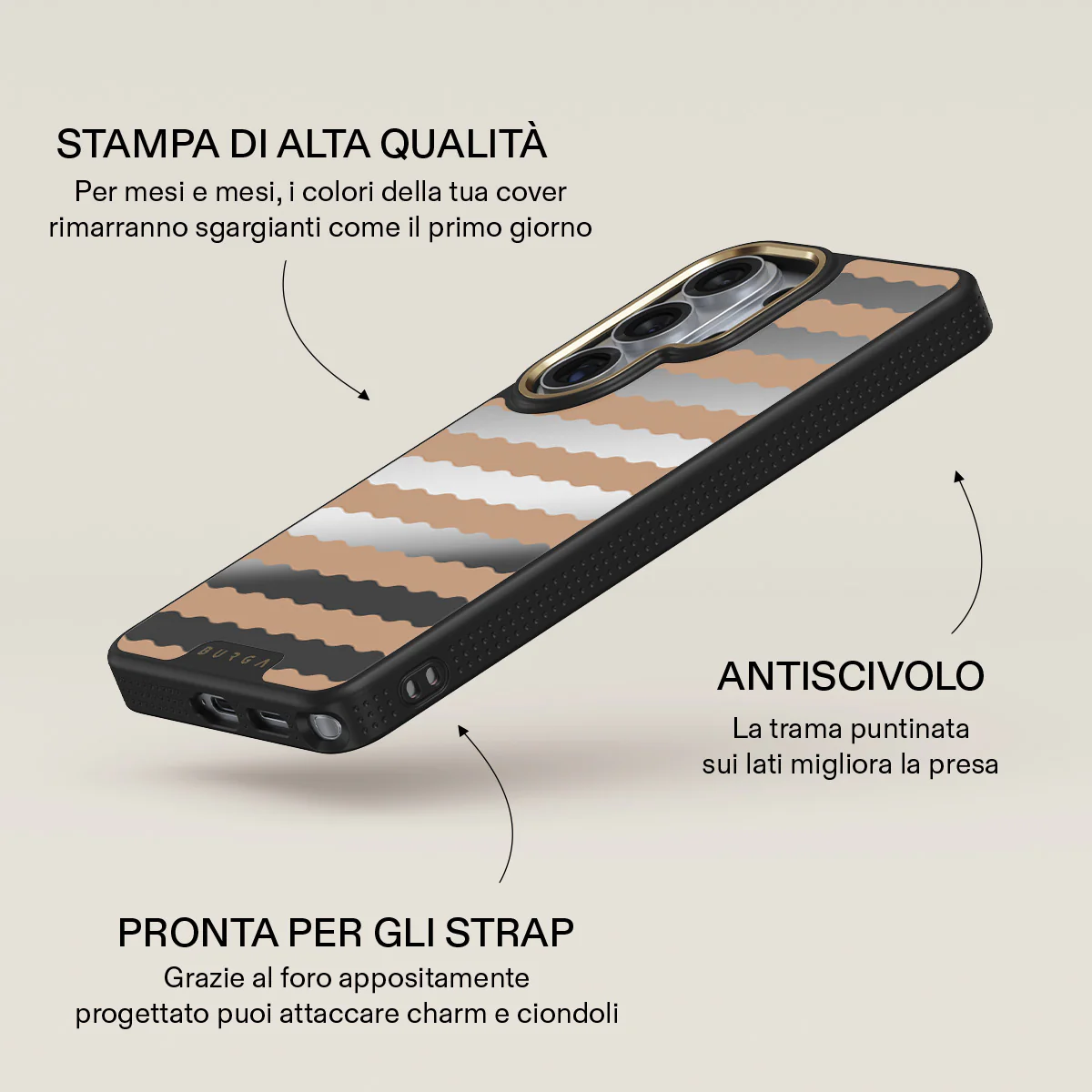 Immagine prodotto 45