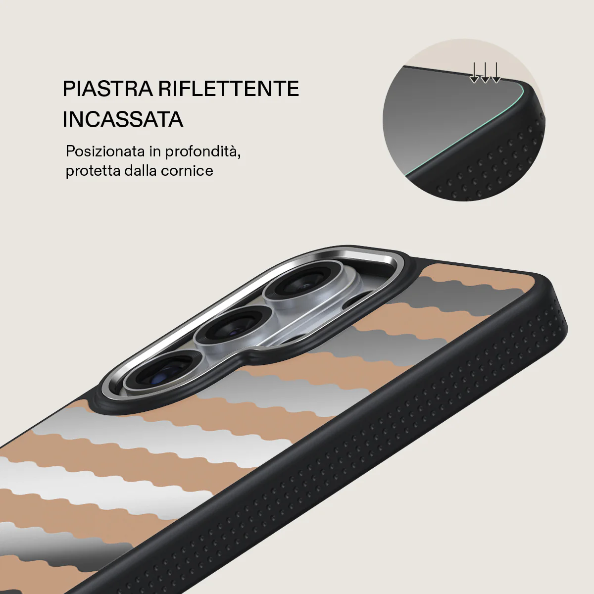 Immagine prodotto 59