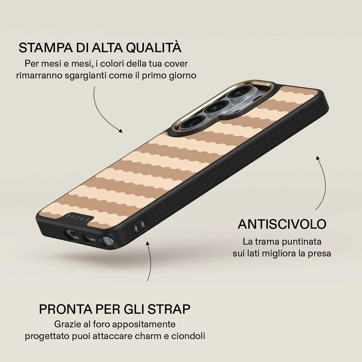 Immagine prodotto 9