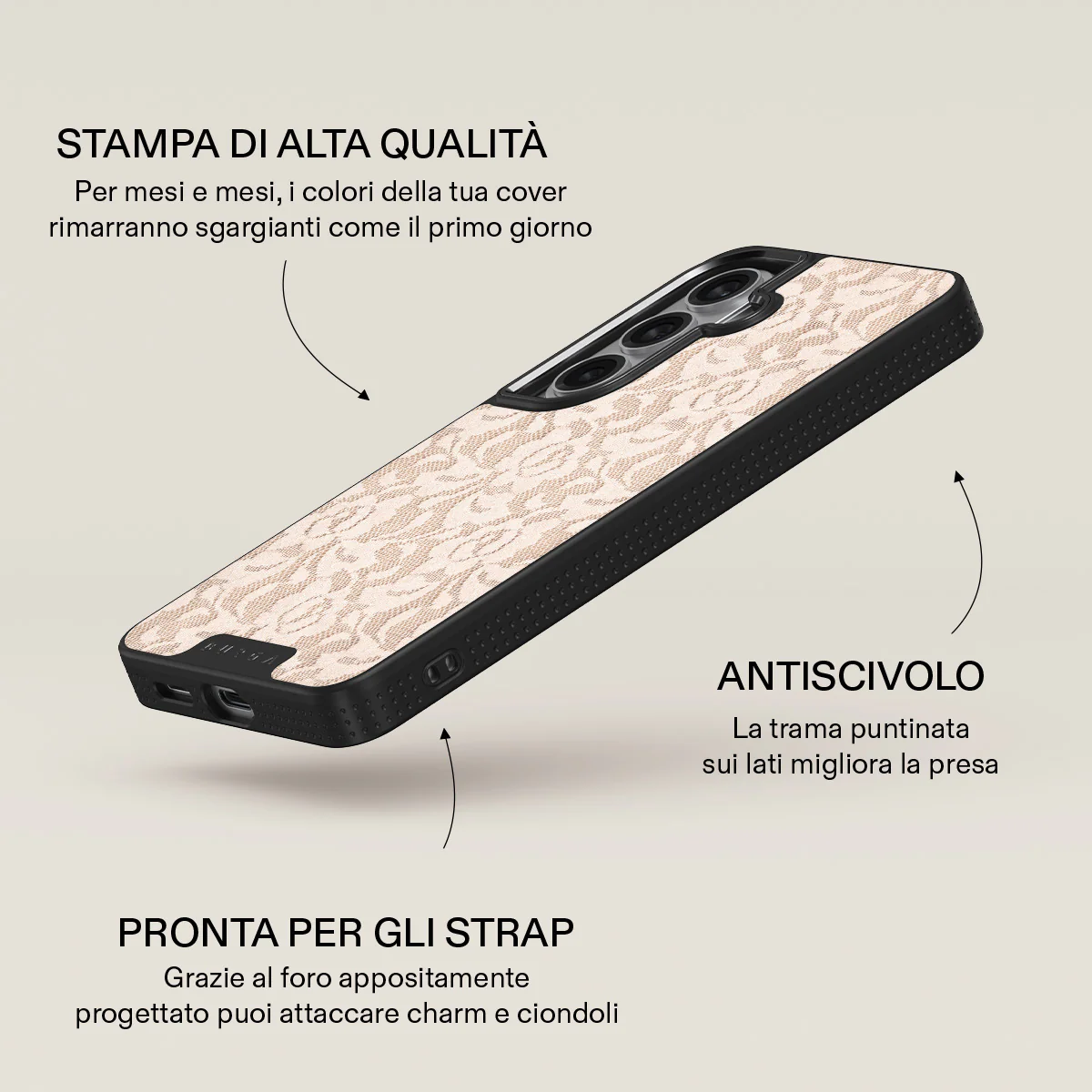 Immagine prodotto 16