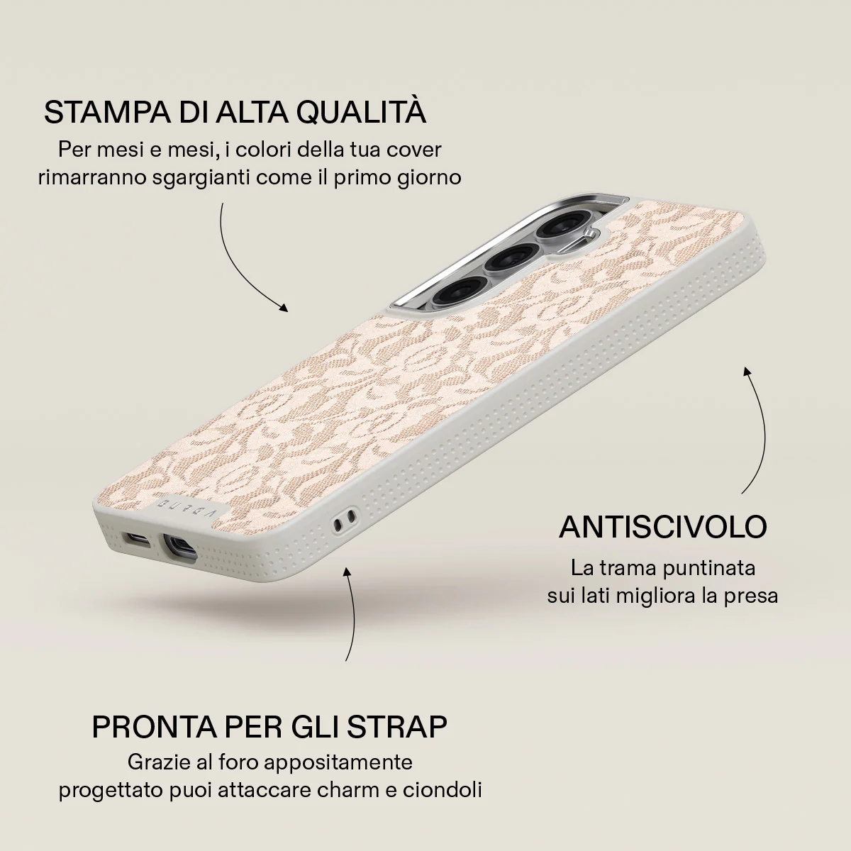 Immagine prodotto 37