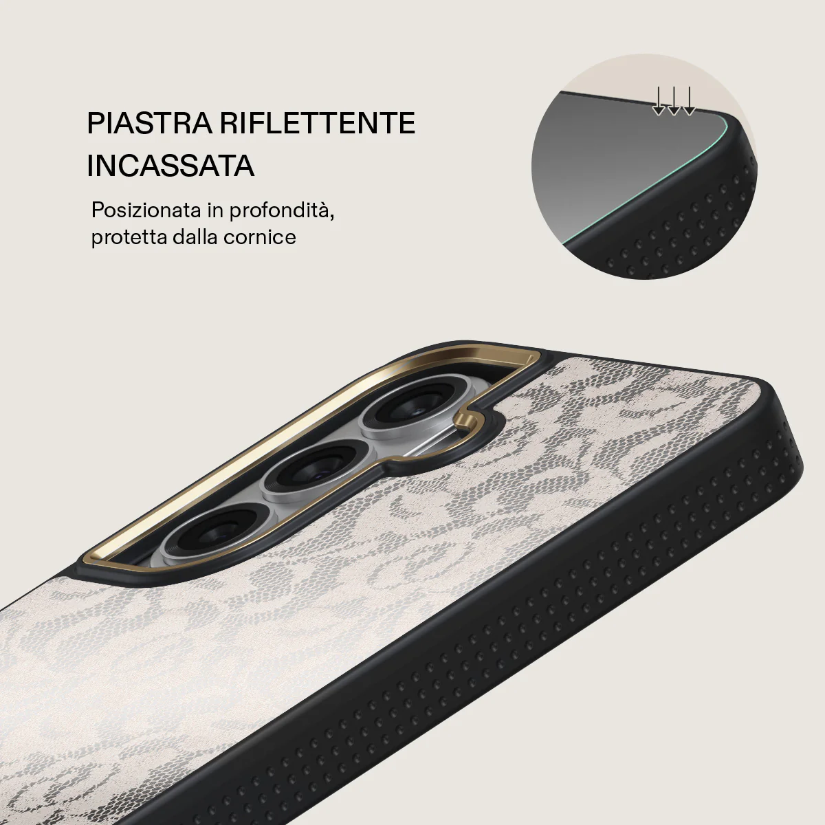 Immagine prodotto 43