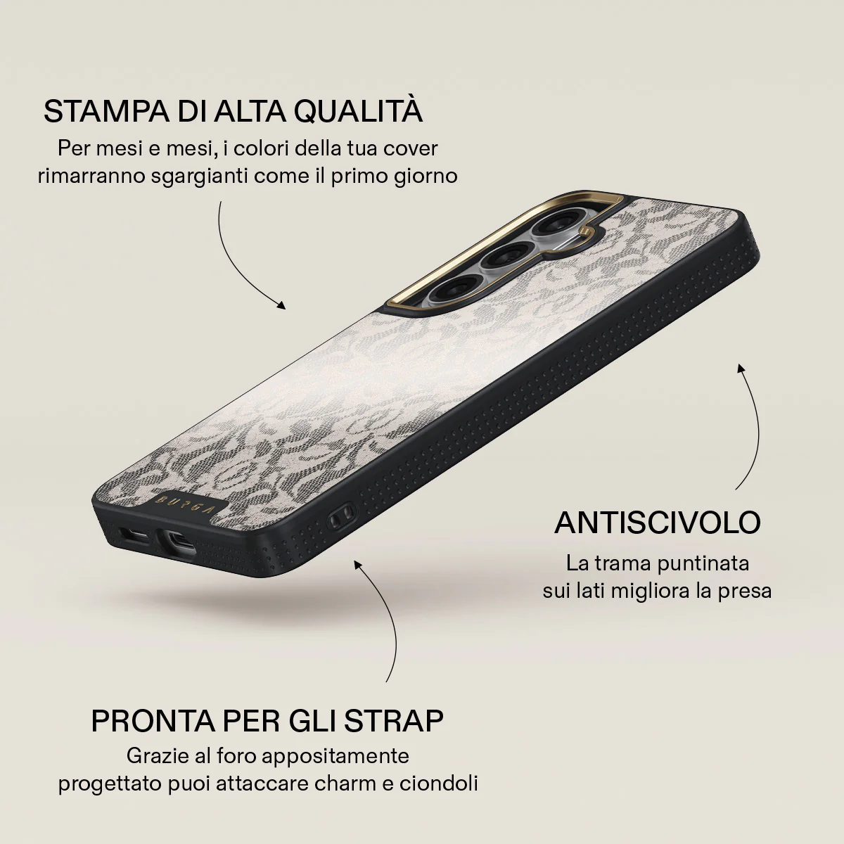 Immagine prodotto 45