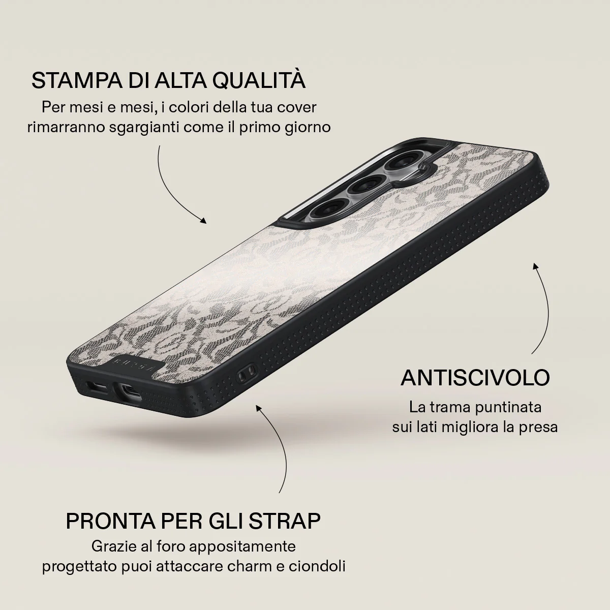 Immagine prodotto 53