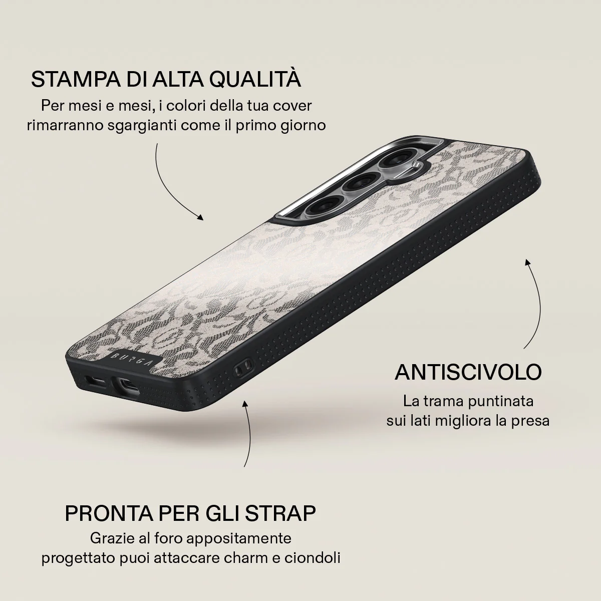 Immagine prodotto 61