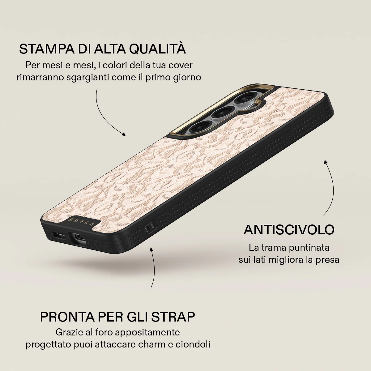 Immagine prodotto 9