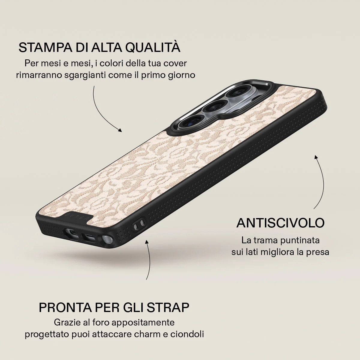 Immagine prodotto 16