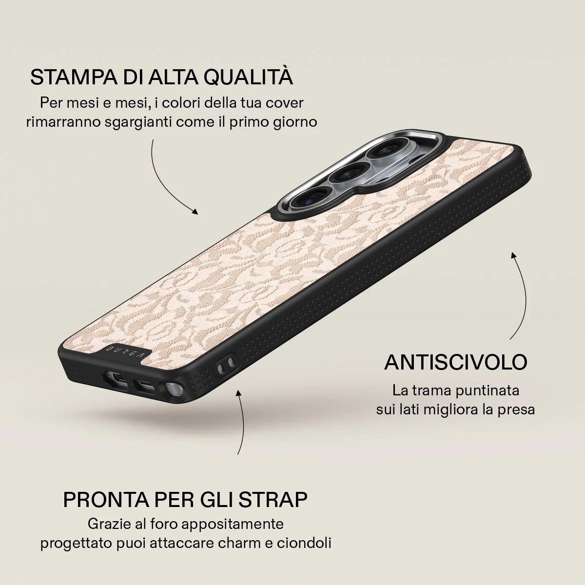 Immagine prodotto 23