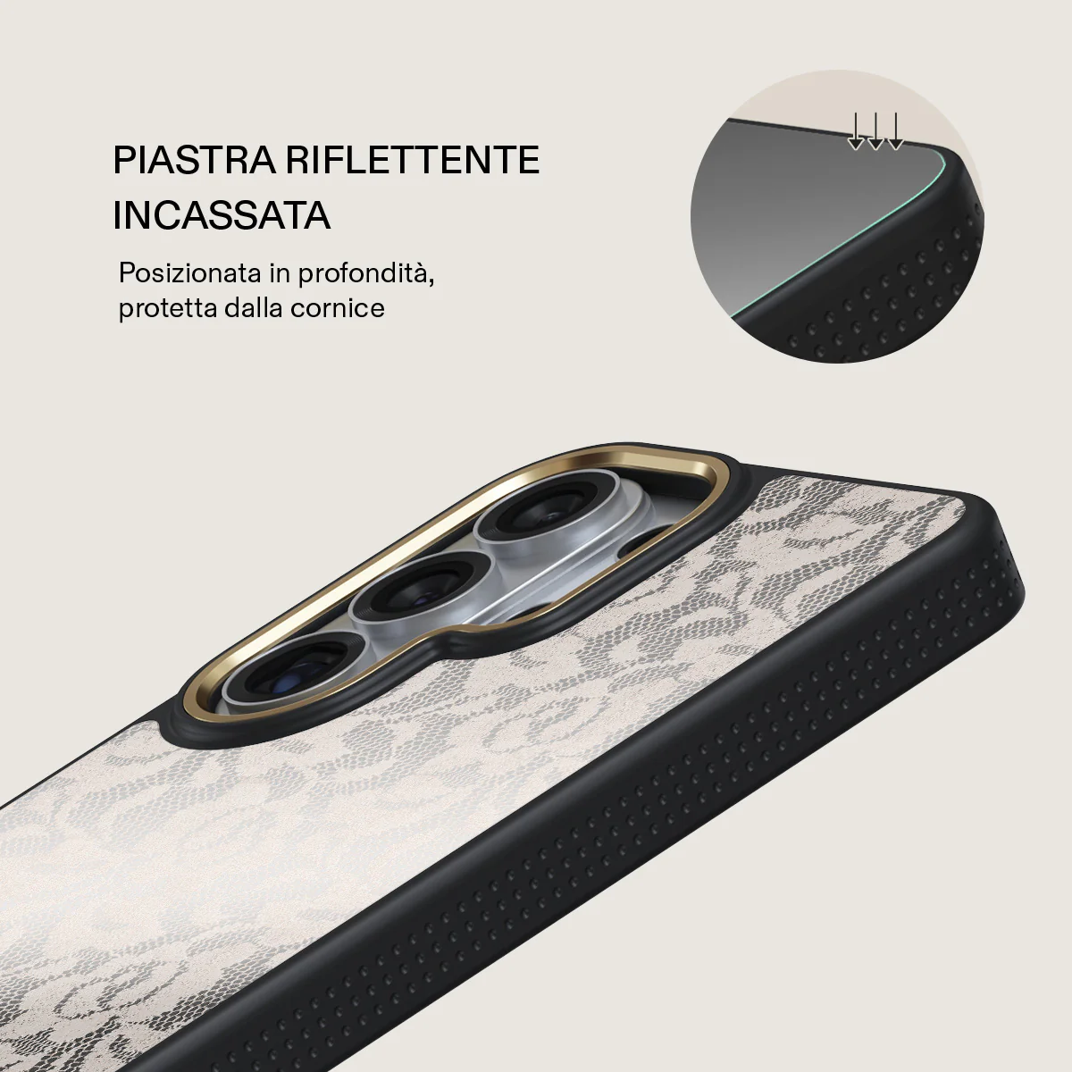 Immagine prodotto 43
