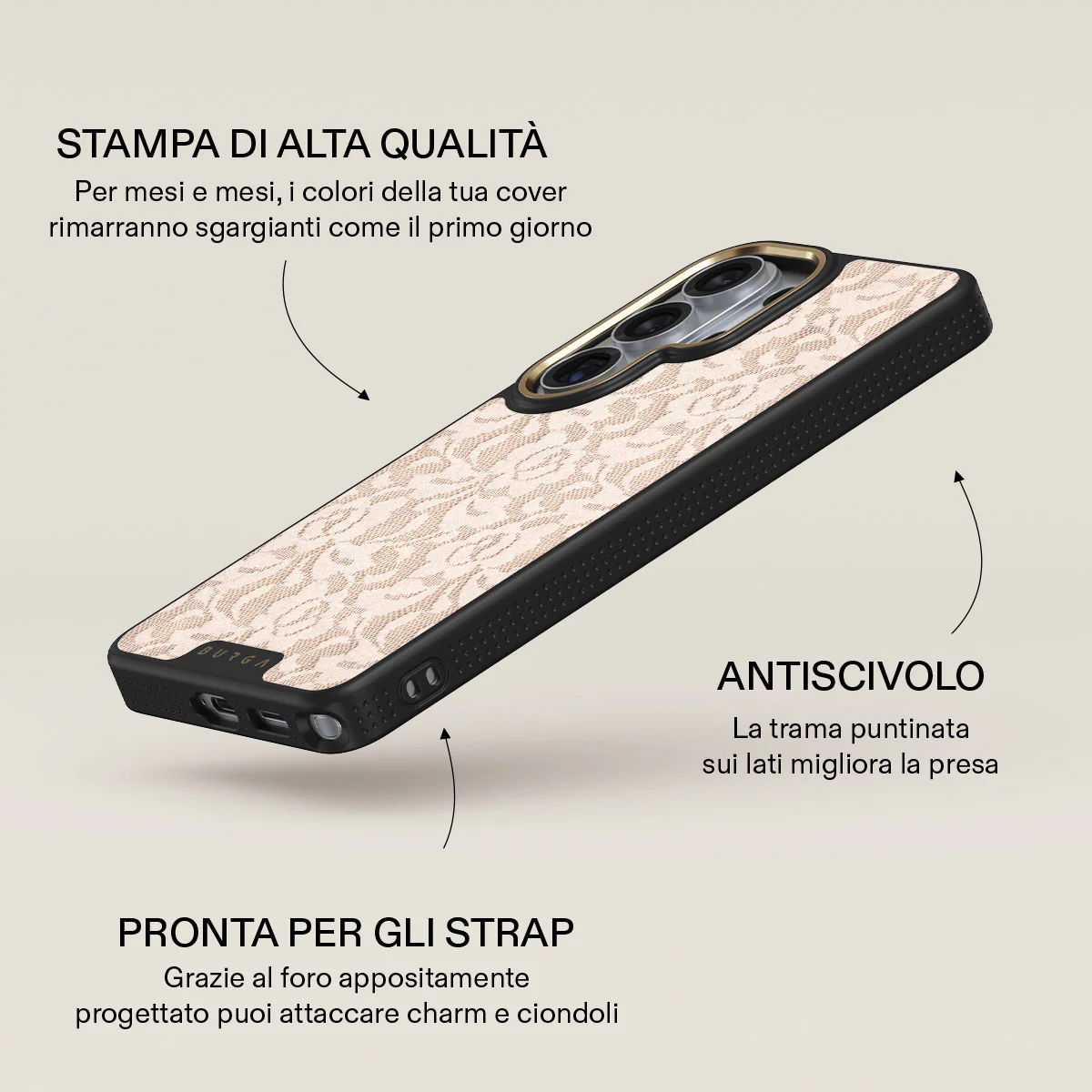 Immagine prodotto 9
