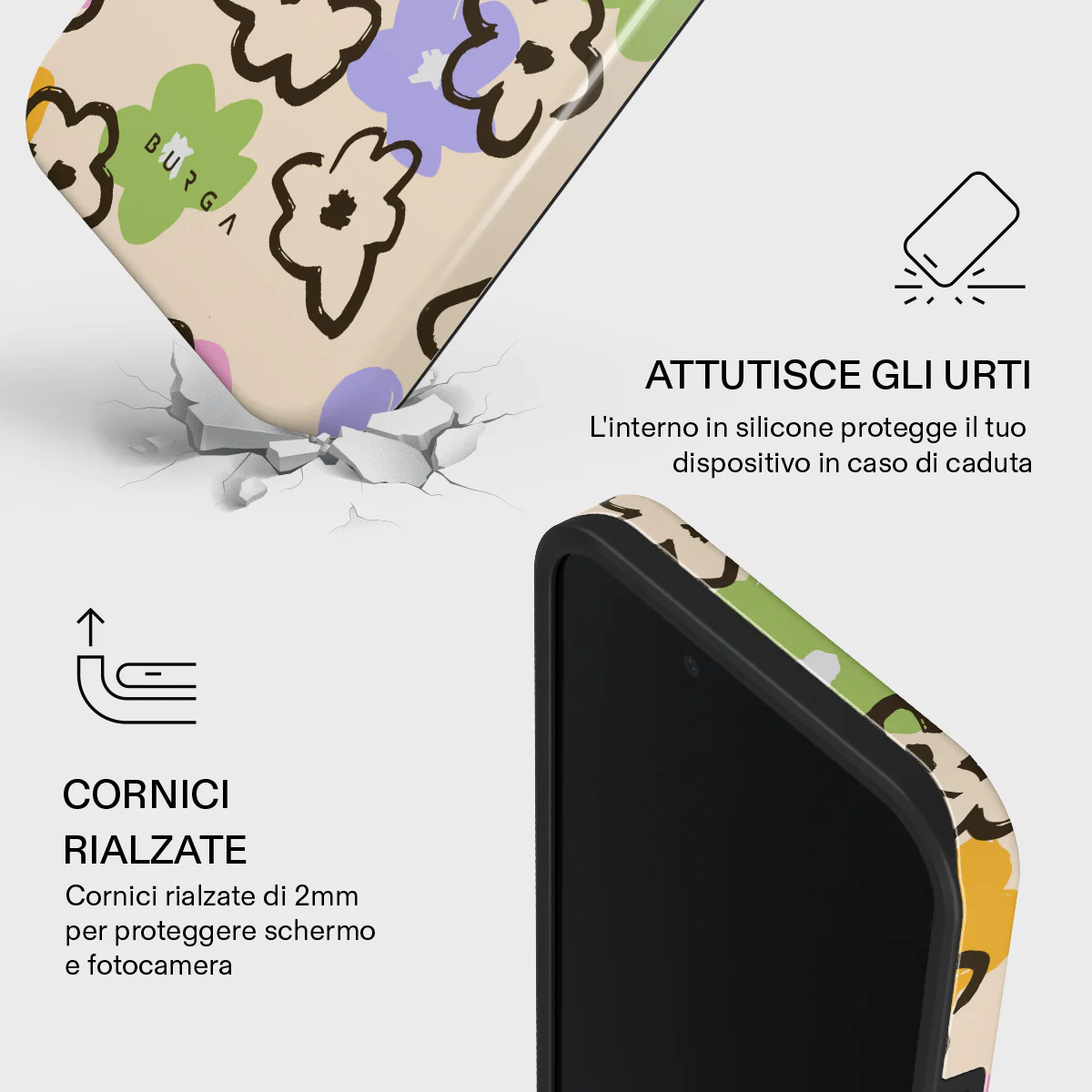 Immagine prodotto 4