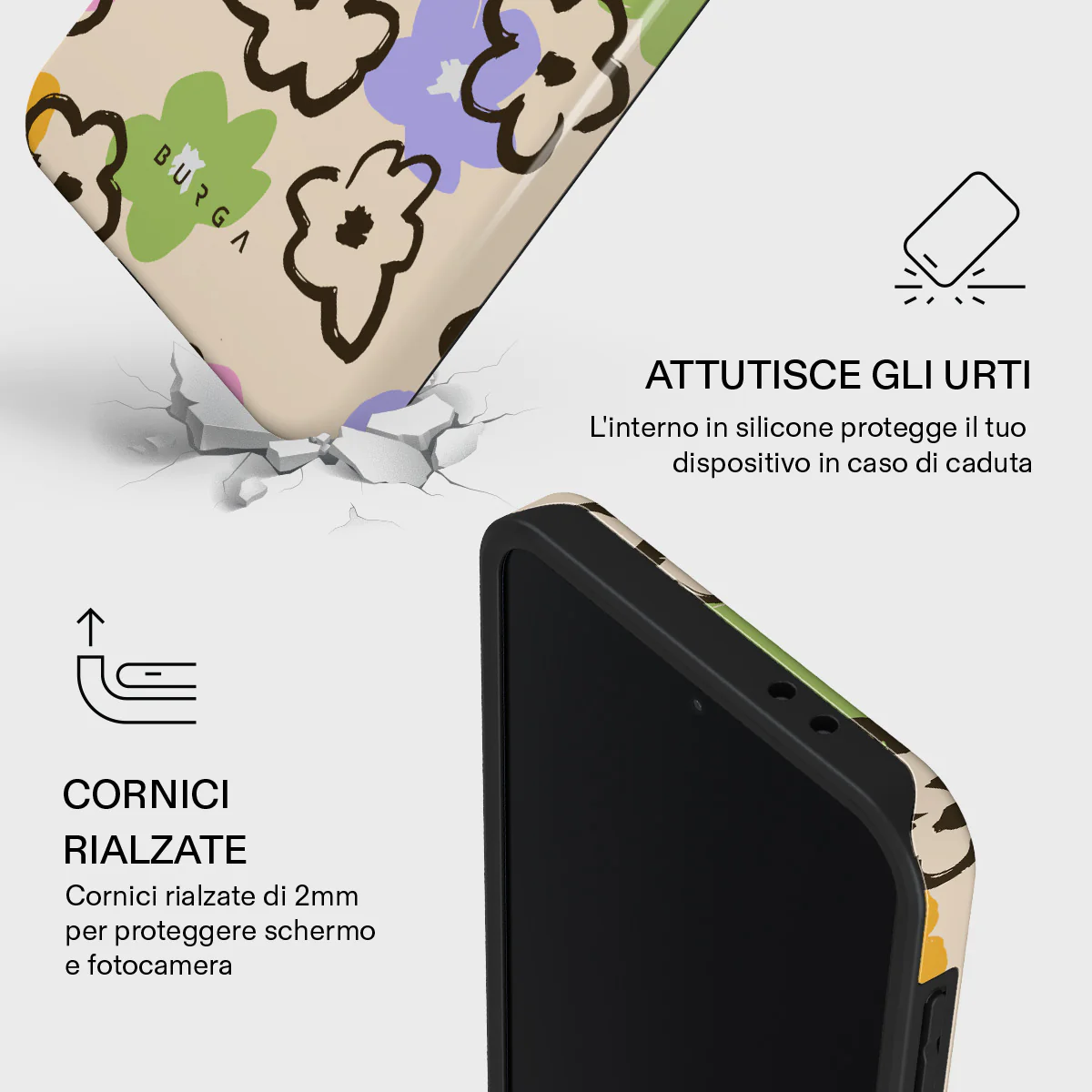 Immagine prodotto 4