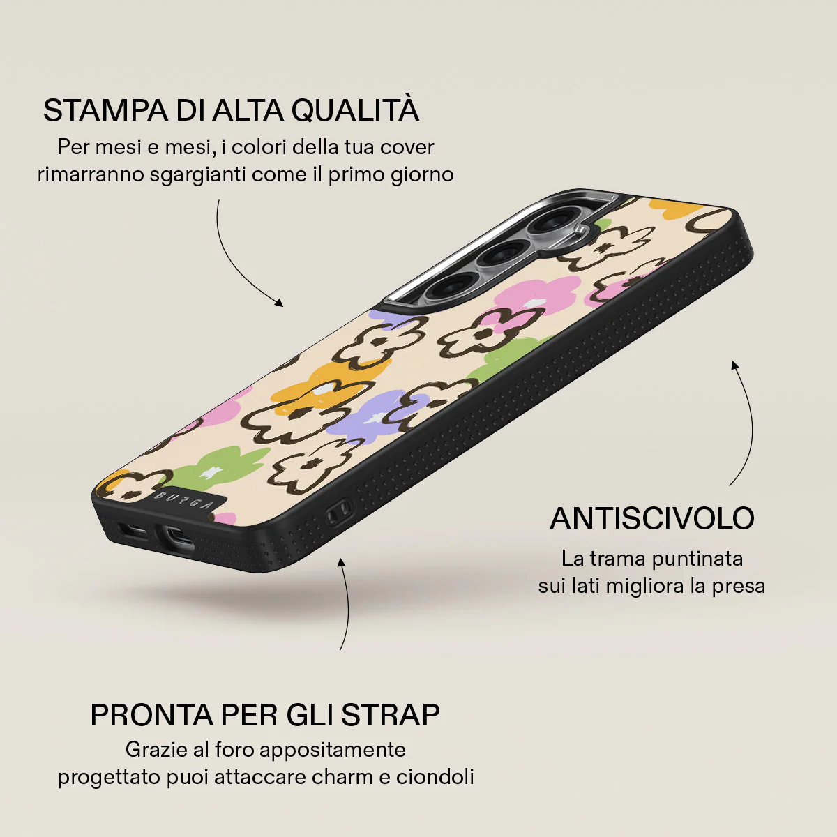 Immagine prodotto 23
