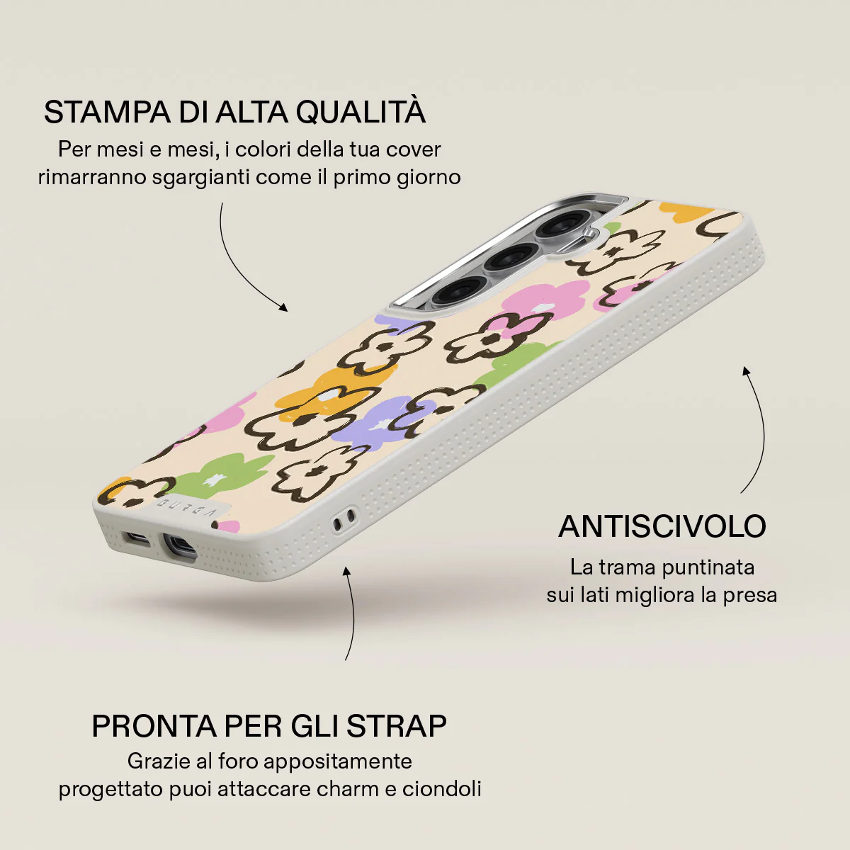 Immagine prodotto 37